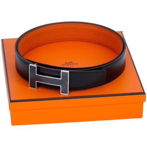 hermes belt europe|Hermes belt unisex.